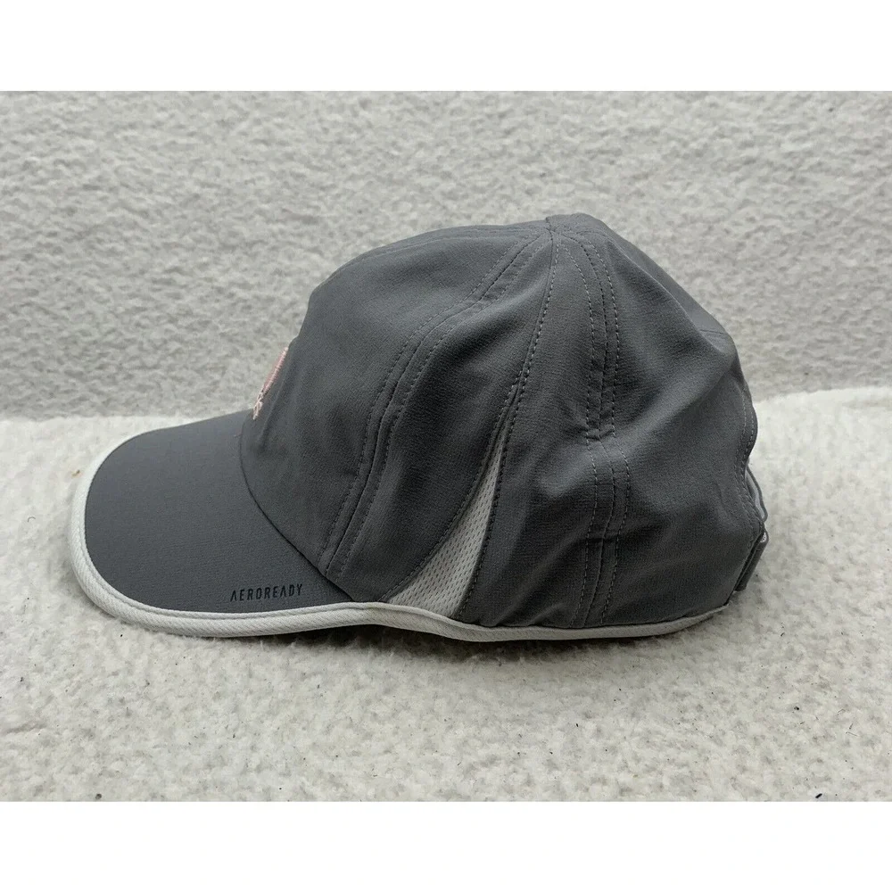 adidas minor wear